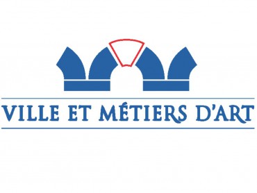 Sallertaine  VILLE ET METIERS D'ART