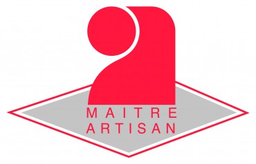 Maitre Artisan