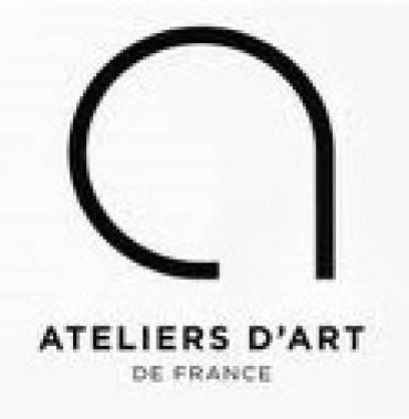 membre des Ateliers d'Art de France