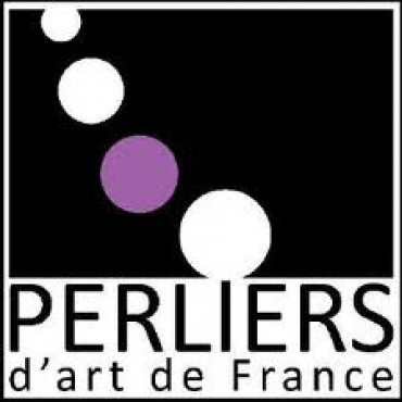 membre des Perliers d'Art de France