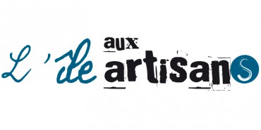 Association "l'île aux artisans"