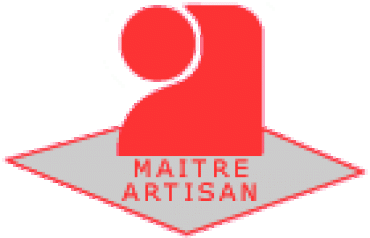 maître artisan