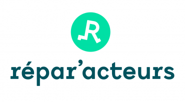 Répar'acteurs 49