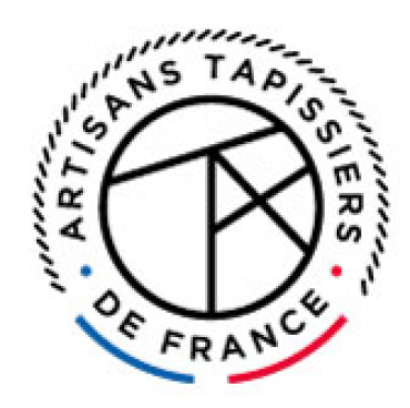 Artisans Tapissiers de France
