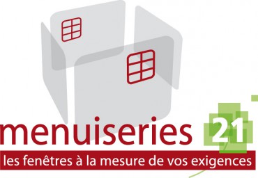 Menuiseries21