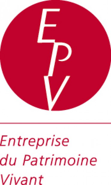 Entreprise du Patrimoine Vivant