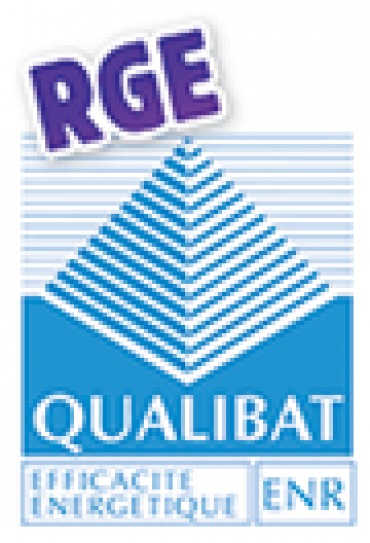 Qualibat Monuments Historiques et RGE