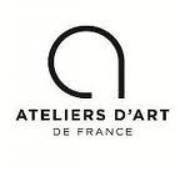 Label Atelier d'Art de France