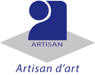 Artisan d'Art