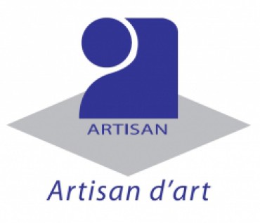 Certification artisan en métier d'art