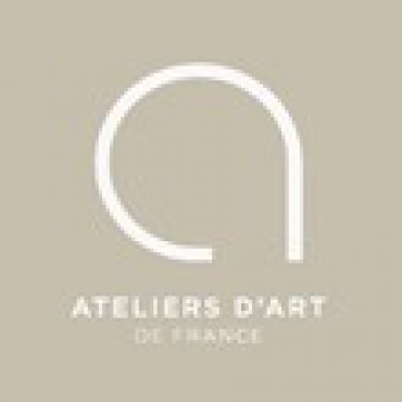 Adhérent Ateliers d'Art de France