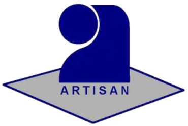 Artisan