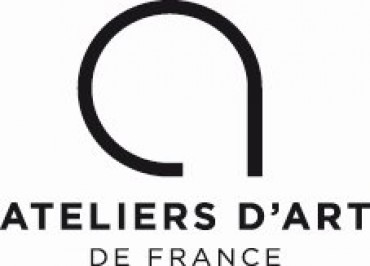 membre ateliers d'art de France