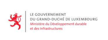 Ministère du Développement durable et des Infrastructures du Luxembourg