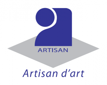 Artisan d'Art