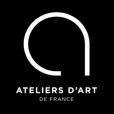 Atelier d'Art de France