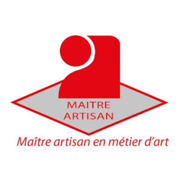 Maître artisan d'Art