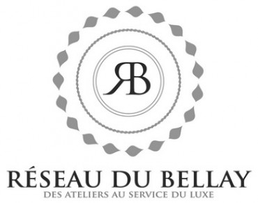 Réseau du Bellay : des entreprises au service du luxe