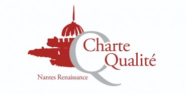 Logo Charte Qualité CMJN.jpg