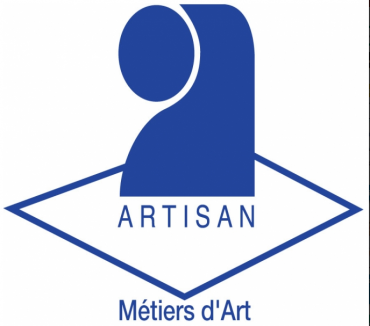 Artisan Métiers d'Art