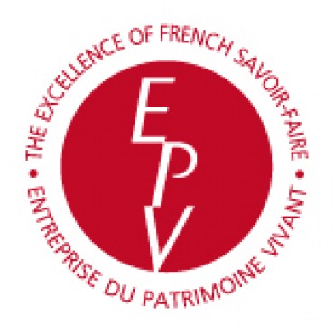 Entreprise du Patrimoine Vivant