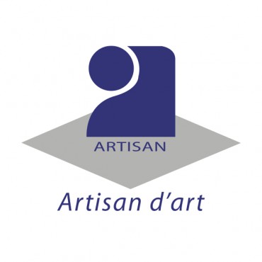 artisan d'art