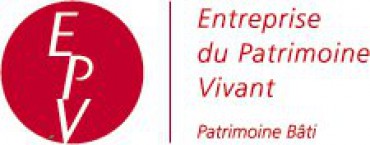 Label Entreprise du Patrimoine Vivant