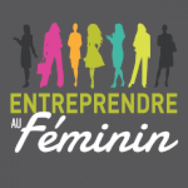 Entreprendre au féminin