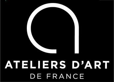 Ateliers d'art de France