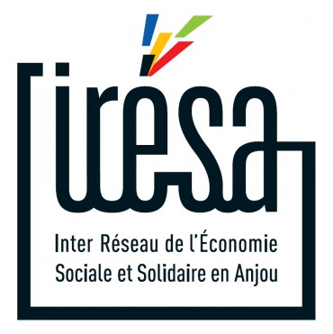 Inter Réseau de l'Economie Sociale et Solidaire d'Anjou