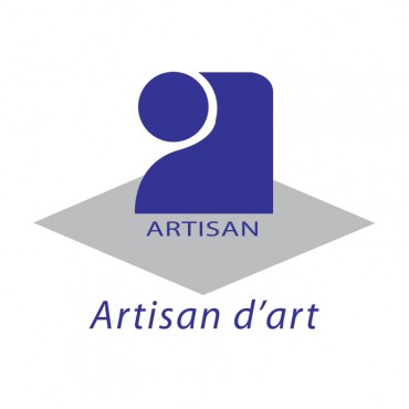 Artisan d'art