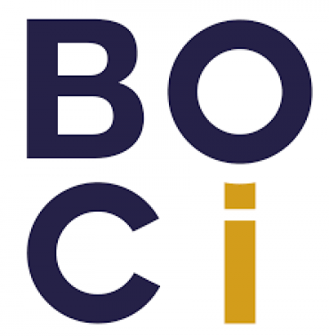 La BOCI