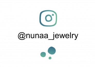 Suivez-moi sur instagram
