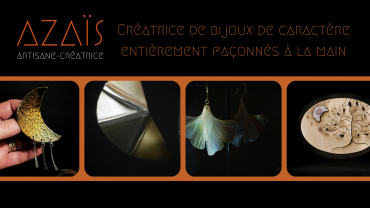 logo et photos azais.png