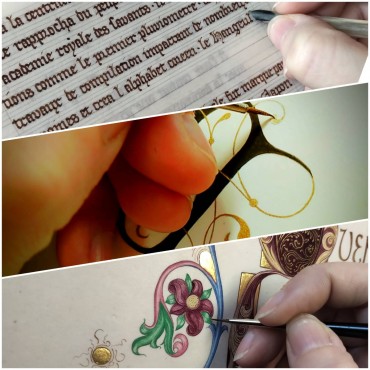 Ateliers-stages 2.jpg
