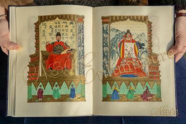 Manuscrit-double-gothique.png