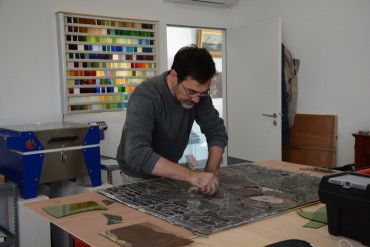 Atelier1.JPG