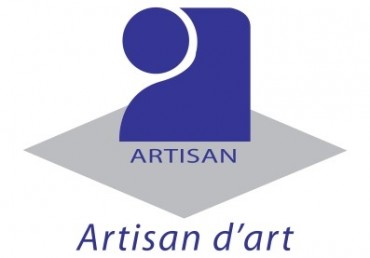 logo-artisan-art.jpg