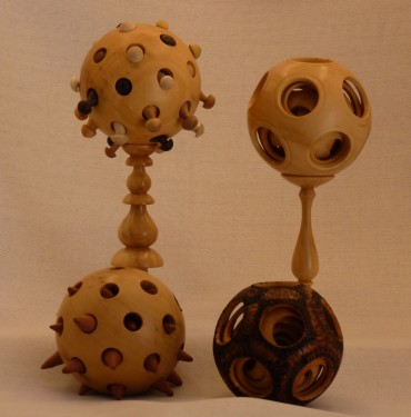 Guy Mainguy 11 boule de canton.jpg