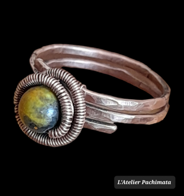 Bague Jaspe bourdon - Wire wrapping.png