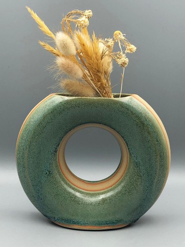 baribal_vase_noubi_04.jpg