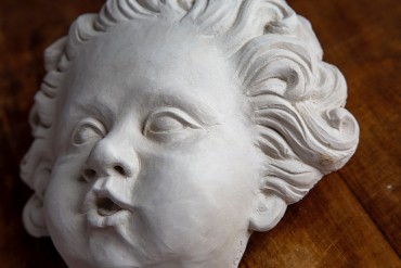visage_ange.jpg