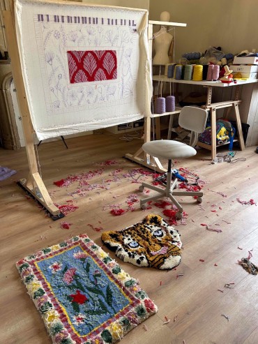 atelier.jpg