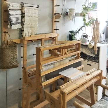 TISSAGE BD1.jpg