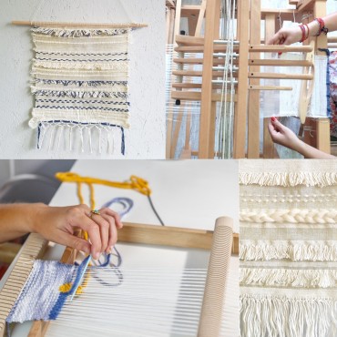 TISSAGE1 copie.jpg