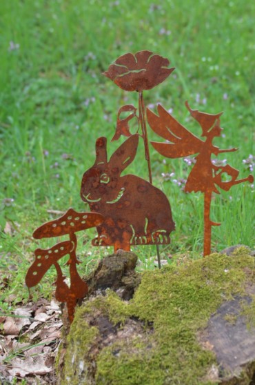 deco de jardin.JPG