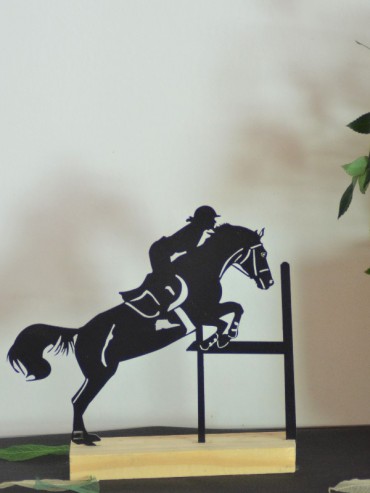 cheval cso .jpg