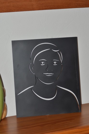 plaque portrait.JPG