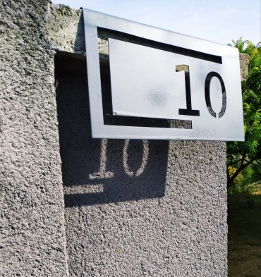 plaque de rue.jpg