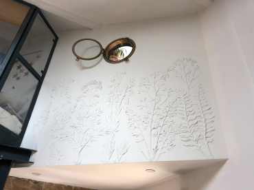 Décor_SDB_2.png